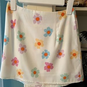 Princess Polly Skirt